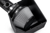 HPS Performance Air Intake with Heat Shield, Acura 2022-2024 MDX Type-S 3.0L Turbo