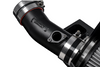 HPS Performance Air Intake with Heat Shield, Acura 2022-2024 MDX Type-S 3.0L Turbo