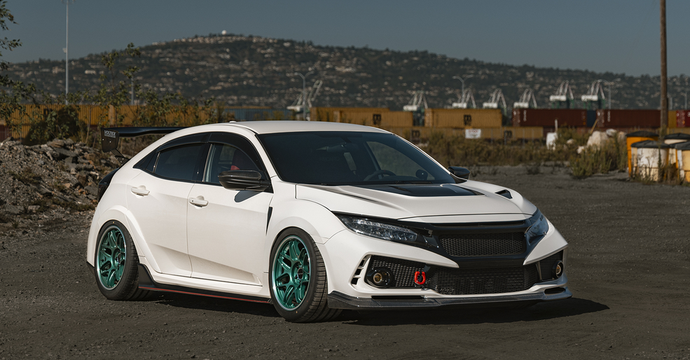 18x9.5 Motegi Tsubaki MR158 Hyper Silver w/Machined Lip – Darkside 18x9.5 Motegi Tsubaki MR158 Hyper Silver w/Machined Lip – Darkside