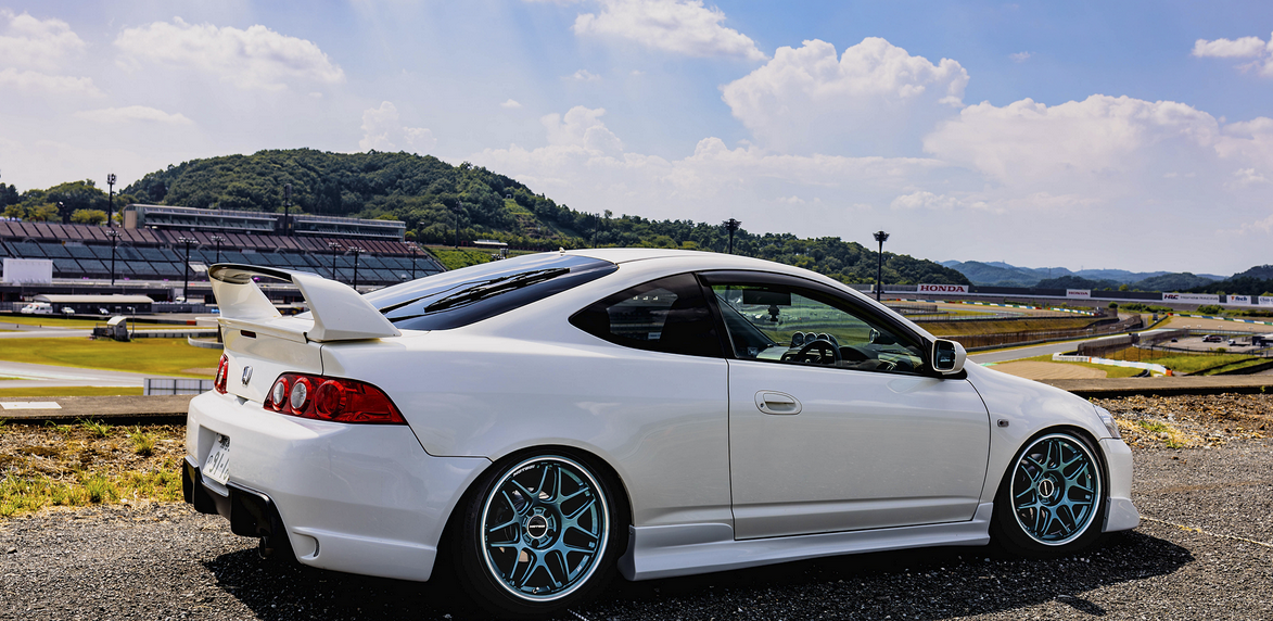 18x9.5 Motegi Tsubaki MR158 Hyper Silver w/Machined Lip – Darkside 18x9.5 Motegi Tsubaki MR158 Hyper Silver w/Machined Lip – Darkside