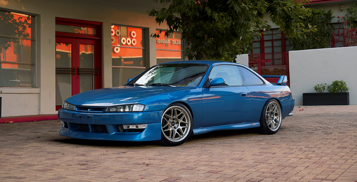 19x9.5 Motegi Tsubaki MR158 Hyper Silver w/Machined Lip