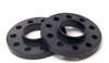 H&R 3mm Spacer BMW / Toyota (5:112/66.5) Pair