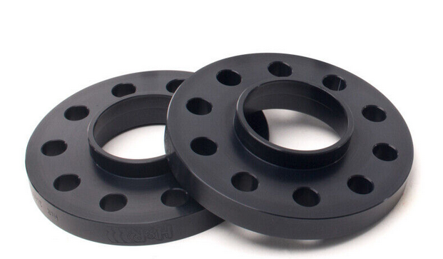 H&R 11mm Spacer BMW / Toyota (5:112/66.5) Pair