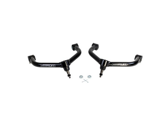 ReadyLift SST Upper Control Arms 2019-2025 Ram 1500 2-4"
