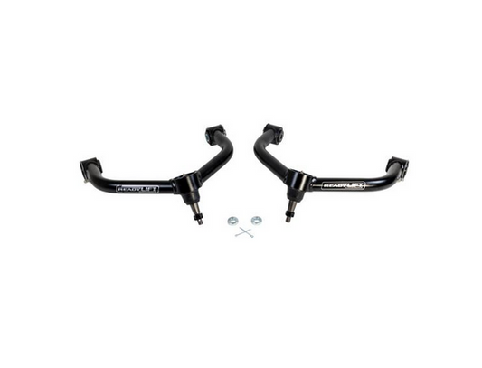 ReadyLift SST Upper Control Arms 2019-2025 Ram 1500 2-4"