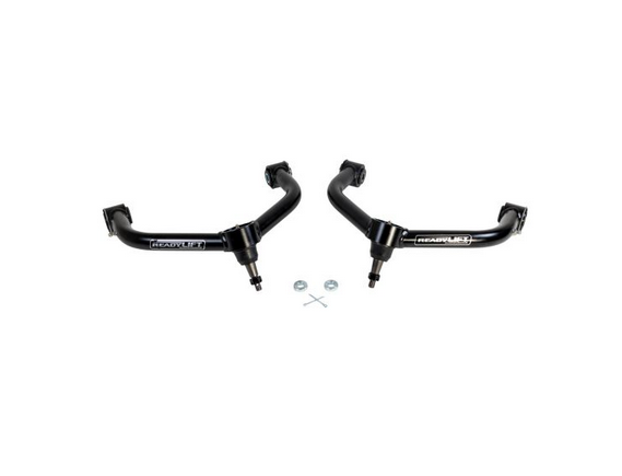 ReadyLift SST Upper Control Arms 2019-2023 Ram 1500 2-4"