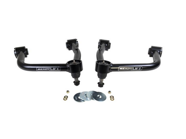 ReadyLift 4" SST Upper Control Arms 2007-2021 Toyota Tundra