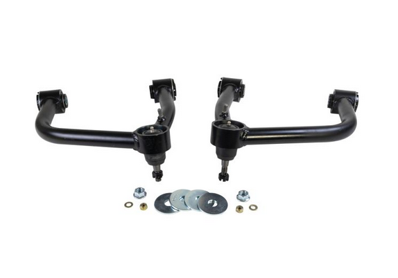 ReadyLift 3" SST Upper Control Arms 2022-2023 Toyota Tundra