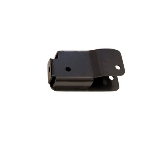 ReadyLift Rear track bar relocation bracket 2019-2023 Ram 2500 HD with 6''of lift