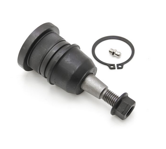 ReadyLift Replacement Upper Ball Joint 2019-up GM 1500