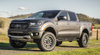 ReadyLift 3" SST Lift Kit 2019-2023 Ford Ranger