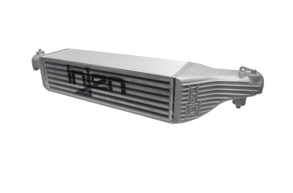 Injen Front Mount Intercooler 2016-2021 Honda Civic / 2016-2021 Honda Civic Si  Turbo (1.5L)