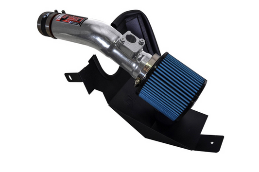 Injen Short Ram Intake w/MR Technology 2016-2021 Honda Civic 1.5L Turbo