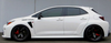 RS-R Sports*i Club Racer 2023+ Toyota GR Corolla