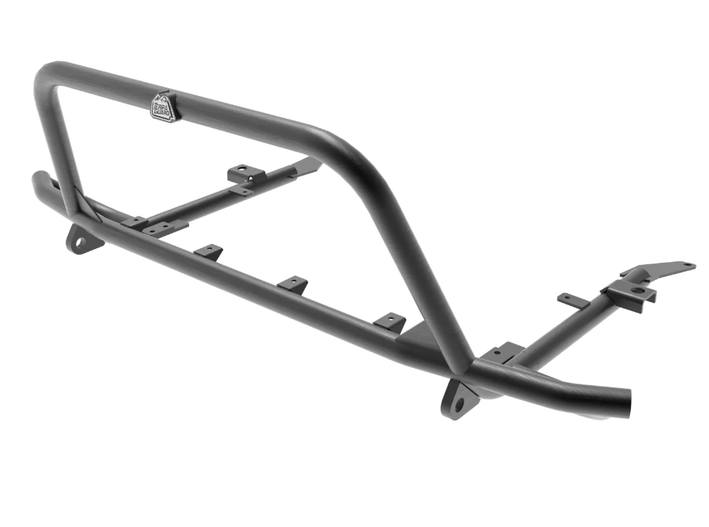 aFe Power Terra Guard Bumper 2010-2014 Subaru Outback