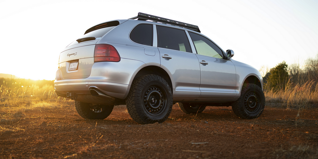 20x8.5 Rotiform R191 STL / 5x120 / 35mm / 65.07 CB / Gloss Black