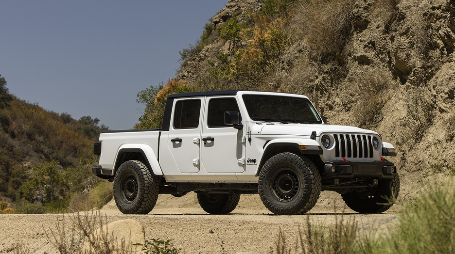 20x8.5 Rotiform R191 STL / 5x120 / 35mm / 65.07 CB / Gloss Black