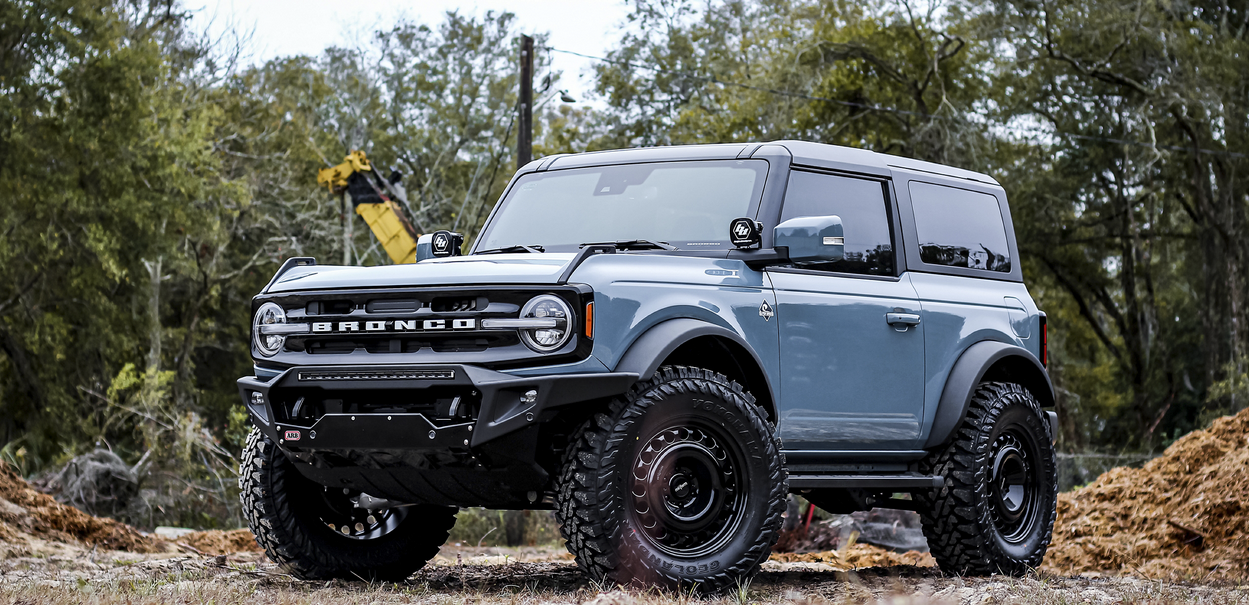 20x8.5 Rotiform R191 STL / 5x120 / 35mm / 65.07 CB / Gloss Black