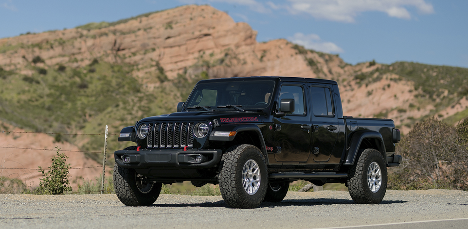 17x8.5 KMC Hatchet KM730 Gloss Silver w/Machined Face