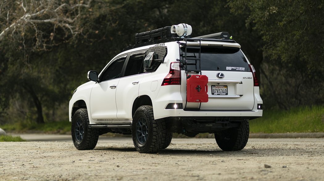 17x8.5 KMC Hatchet KM730 Gloss Silver w/Machined Face