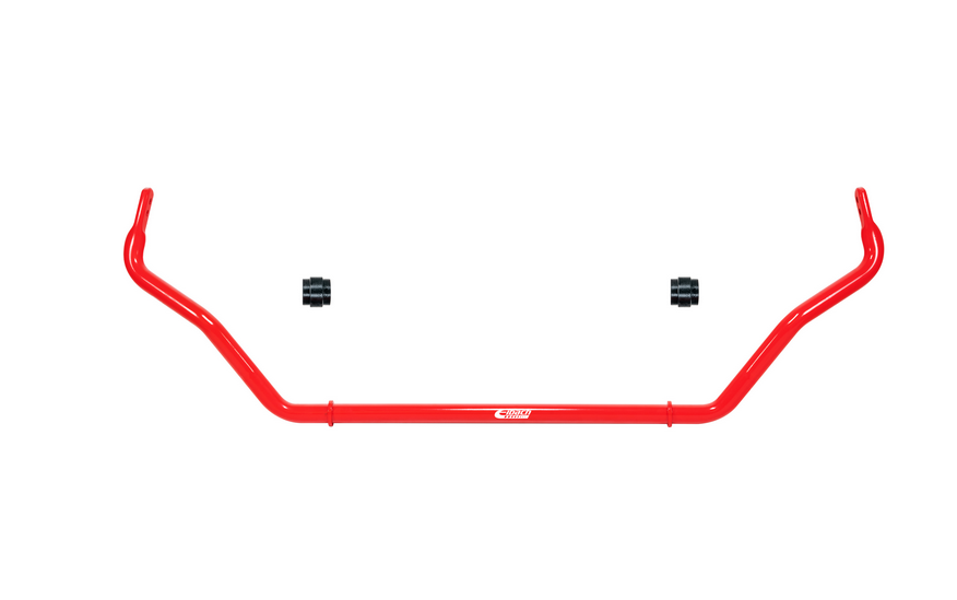 Eibach Anti-Roll Kit Front 2023-2024 Acura Integra Hatchback FWD (29mm Front)