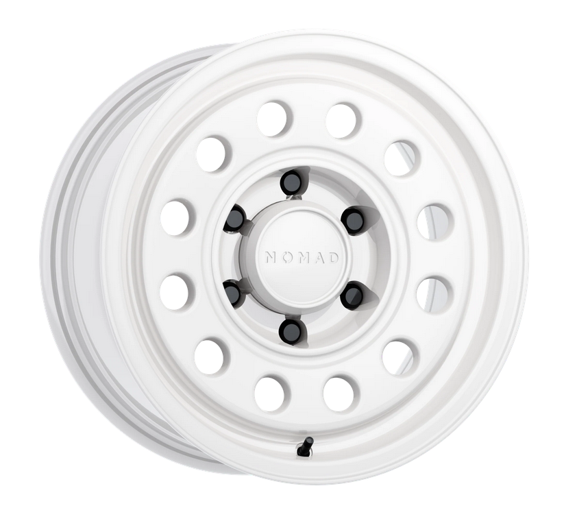 17x7.5 Nomad 501SA Convoy Salt