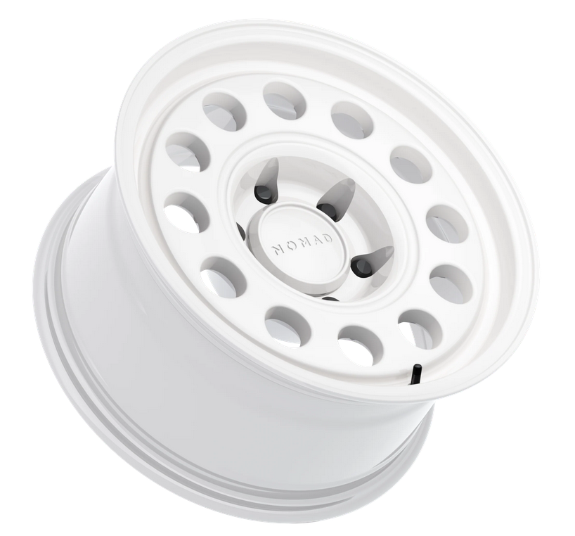 17x7.5 Nomad 501SA Convoy Salt