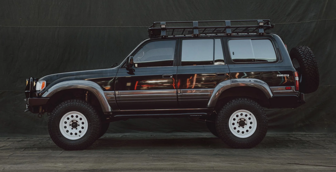 17x7.5 Nomad 501SA Convoy Salt