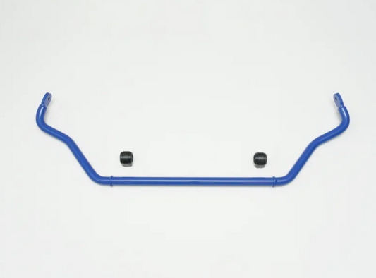 Cusco OD Solid Steel Front Sway Bar 2023-2025 Honda Civic Type R FL5 (30mm)