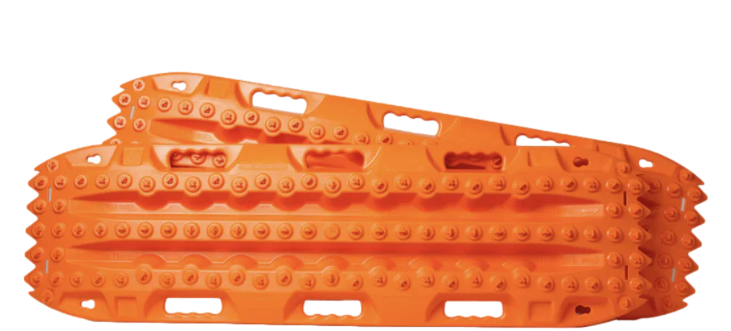 SeaSucker Universal Recovery Mount