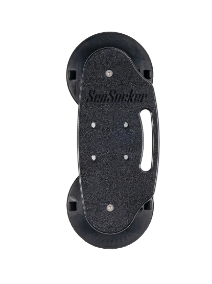 SeaSucker RotopaX Tank Holder