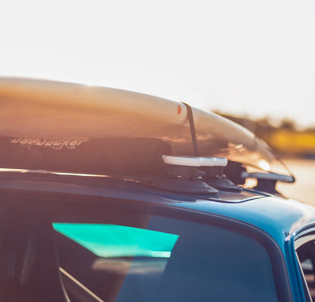 SeaSucker Surf / Paddle Board Racks