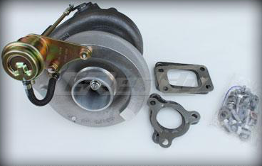 GReddy TD05H-18G Actuator Type TurboCharger 10 cm2