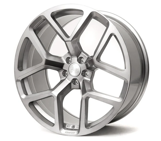 20x9.5 Neuspeed RSe103 / 5x112 / +25mm / 66.5 CB