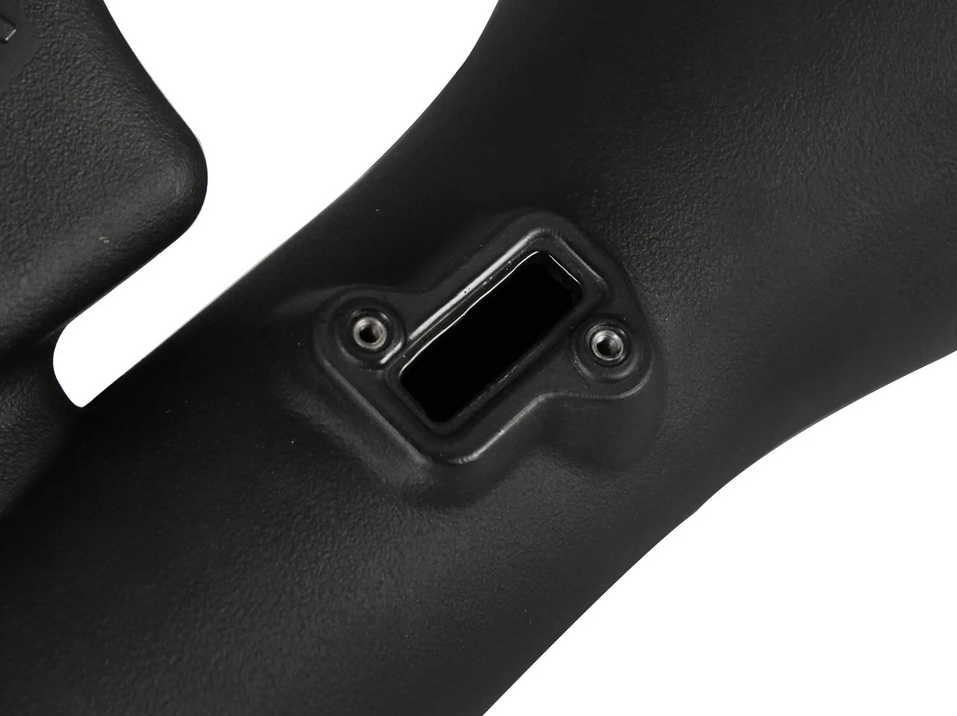 aFe Momentum GT Cold Air Intake System 2004-2010 Infiniti QX56 / 2005-2015 Nissan Armada / 2004-2004 Pathfinder Armada / 2004-2015 Titan (V8-5.6L)