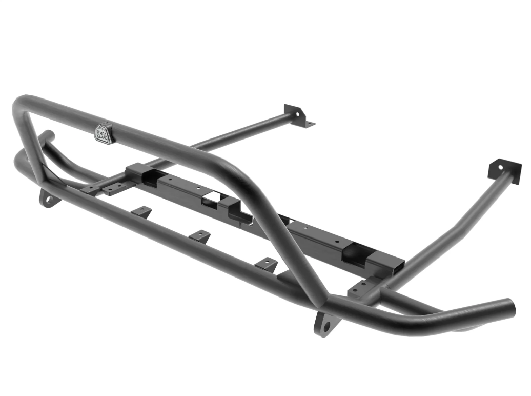 aFe Power Terra Guard Bumper 2020-2022 Subaru Outback