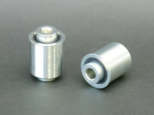 Cusco Bushing Pillowball Front Lower Arm - Front Side 2016-2024 Mazda MX-5 (NDRC)