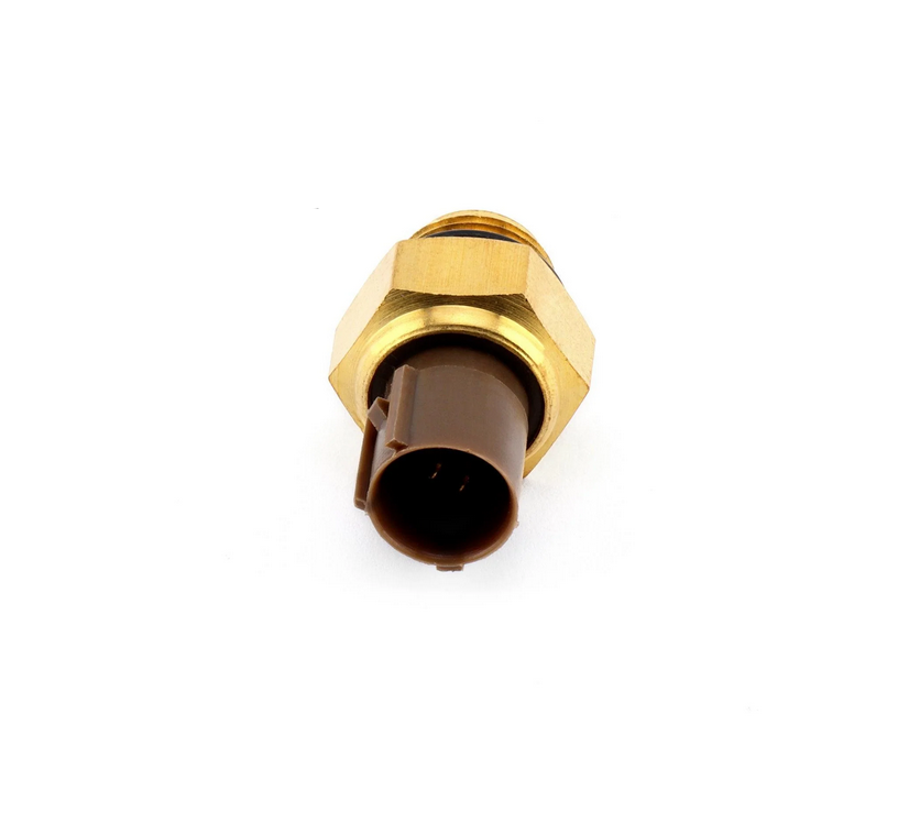 Hybrid Racing Honda Replacement Coolant Switch