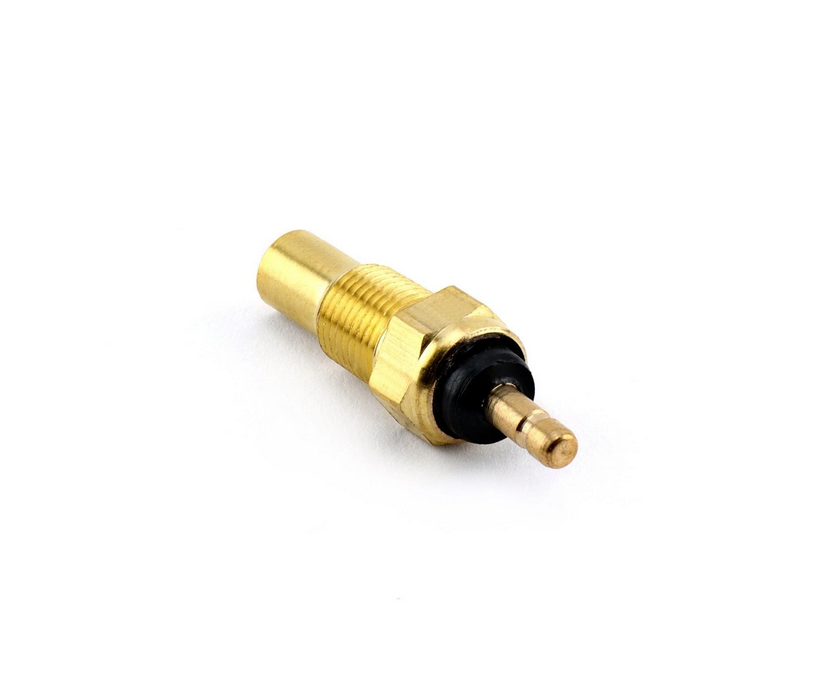Hybrid Racing Honda Replacement Coolant Temperature Sensor
