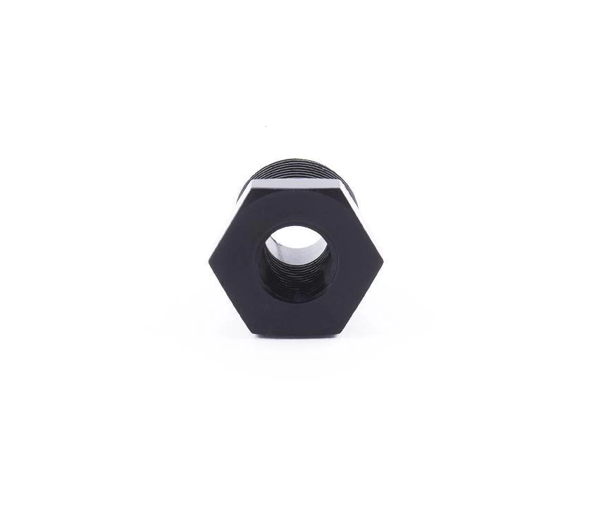 Hybrid Racing K-Series Swap Coolant Temp Sensor Adapter