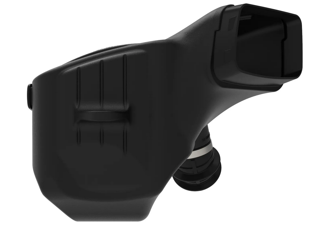 AFe Momentum HD Cold Air Intake Kit For 2019-2024 Ram 2500/3500 6.7L Cummins - Pro DRY S