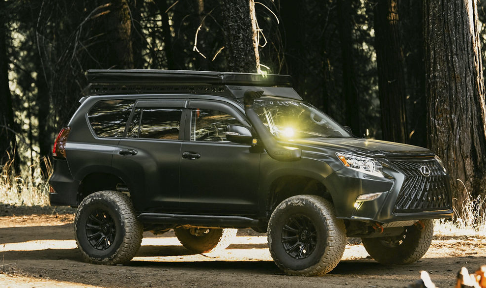 17x8.5 Black Rhino Diamondback Metallic Blue 6x139.7 Bolt Pattern / 25mm Offset / 106.10 Bore / 2750 Load