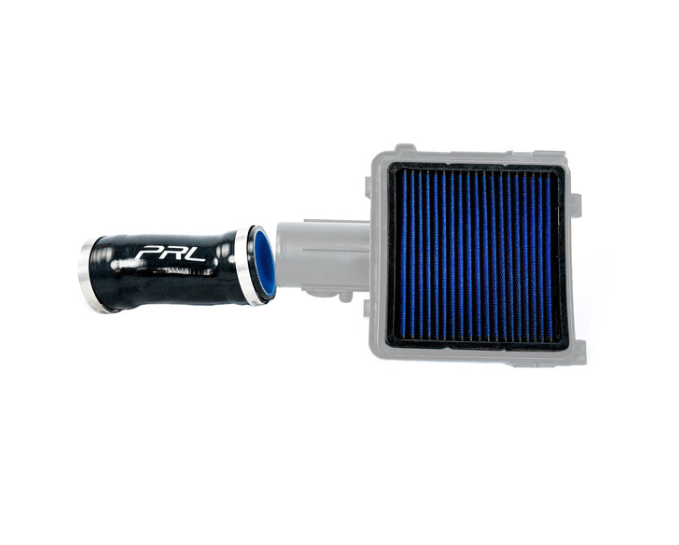 PRL Motorsports Stage 1 Intake System 2022+ Honda Civic 1.5T / 2023+ Honda Accord 1.5T / 2023+ Acura Integra 1.5T