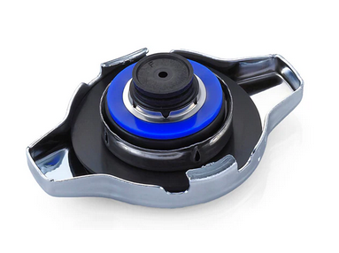 GReddy Nissan / Mazda / Subaru / Mitsubishi / Some Toyota Radiator Cap S Type 1.3K