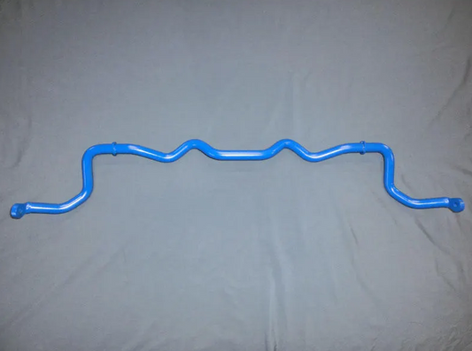 Cusco Front Sway Bar 2018-2023 Subaru Crosstrek / 2019-2024 Forester (26mm)