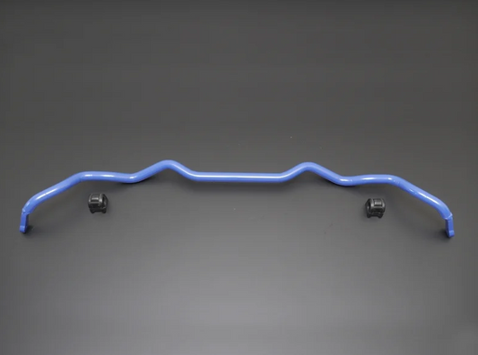 Cusco Front Sway Bar 2015-2021 Subaru Impreza WRX Non-STI (26mm)