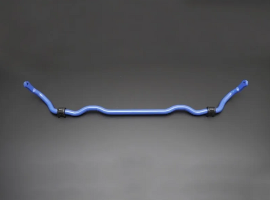 Cusco Front Sway Bar 2015-2021 Subaru Impreza WRX STI USDM Model (VA Chassis) 26mm