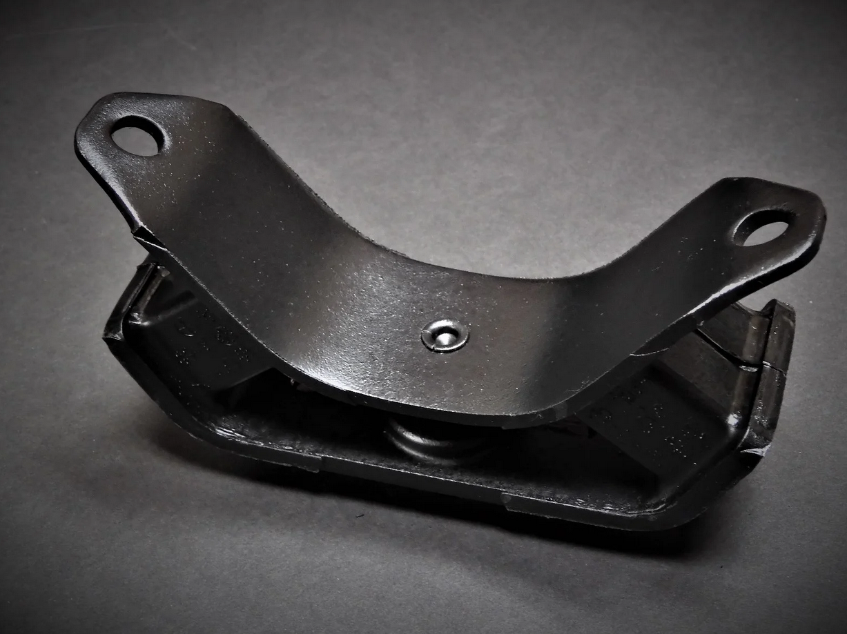 Cusco Transmission Mount Set 1970-1974 Toyota Corolla / 1983-1987 Corolla GT-S / 1980-1983 Corolla