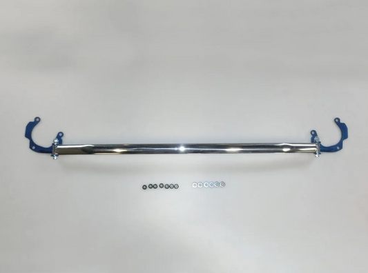 Cusco Type OS Front Strut Tower Bar 2015-2020 Lexus NX200t/300/300h / 2013-2018 Toyota RAV4 Hybrid