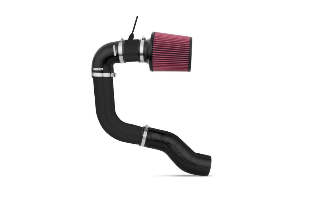 Mishimoto Performance Air Intake 2015-2021 Subaru WRX